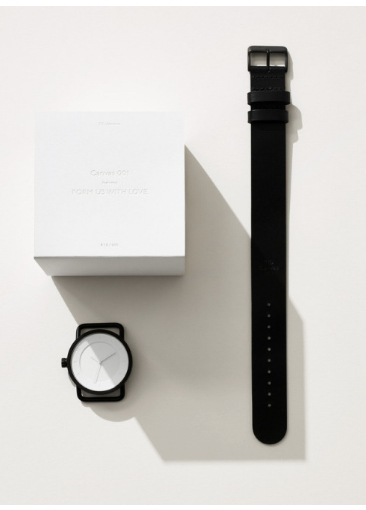 outils métier digitaux