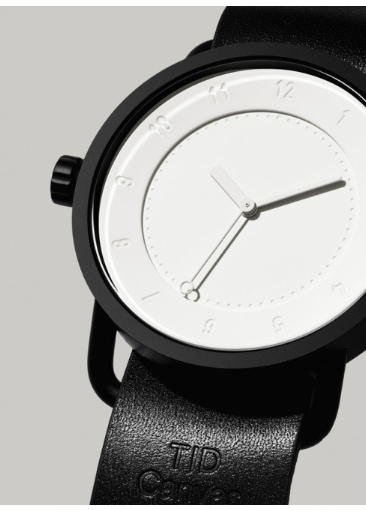 catalogues, fiches produit automatisées